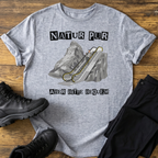 Natur pur T-Shirt