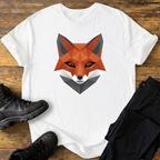 Fuchs T-Shirt