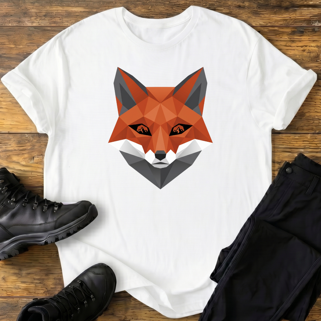 Fuchs T-Shirt