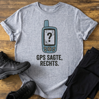 Gps T-Shirt