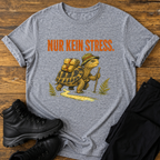 Nur kein Stress T-Shirt