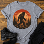 Bigfoot T-Shirt
