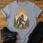 Mythos am Berg T-Shirt