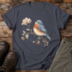 Morgenruf T-shirt