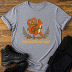 proviantbeauftragt T-Shirt