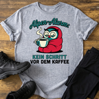 Alpen-Alarm T-Shirt