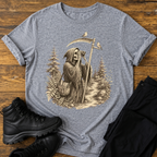Sensenmann T-Shirt