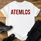 Atemlos T-Shirt