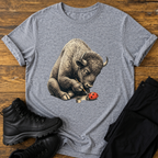Feinmotorik T-Shirt
