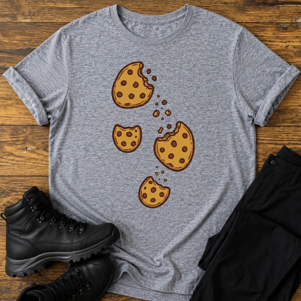 Kekse T-Shirt