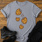 Kekse T-Shirt