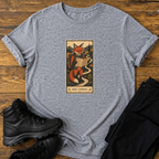 Der Umweg T-Shirt
