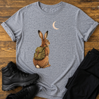 Nachtwanderer T-Shirt
