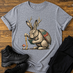 Amtlich T-Shirt