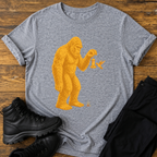 Der sanfte Riese T-Shirt