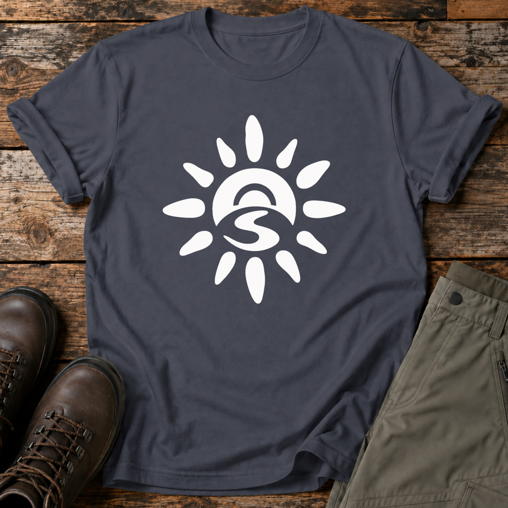 Sonnenwende T-shirt