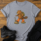 Der kleine Pfadsucher T-Shirt