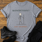 Kondition T-Shirt
