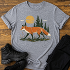 Nachtwanderer T-Shirt