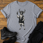 Tierisch Lässig T-Shirt