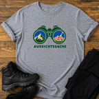 Aussichtssache T-Shirt