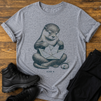 Plan B T-Shirt