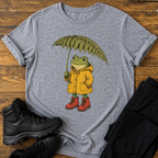 Der kleine Regentänzer T-Shirt
