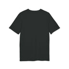 Blumen-Wanderschuh T-shirt