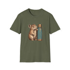Der Pausenkumpel T-Shirt