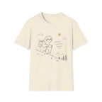 Morgen vielleicht T-Shirt