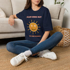 Alles wird gut T-Shirt