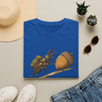 Jede Eichel zählt T-Shirt