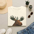 Mehr Wald T-Shirt