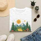 See you später T-Shirt