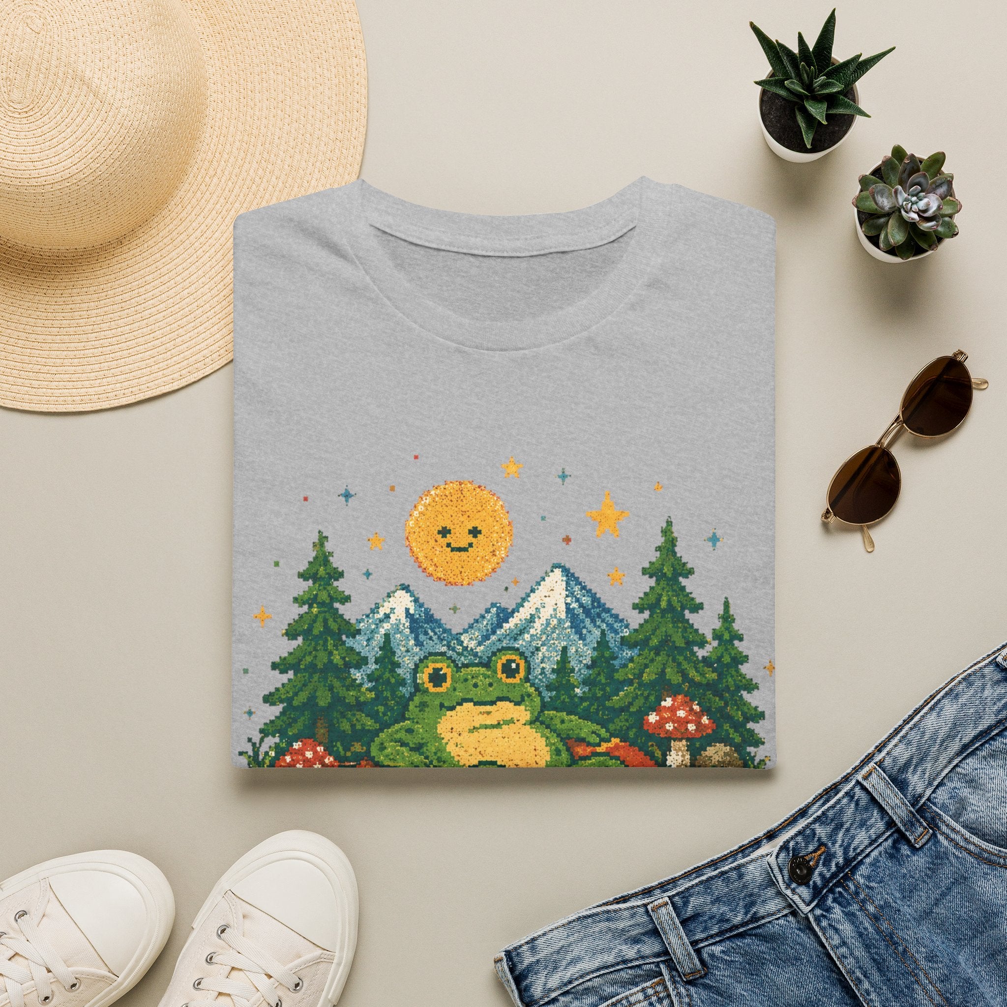 See you später T-Shirt