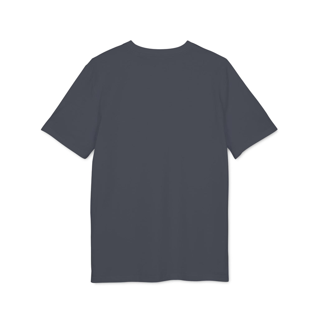 Morgenmuffel-Eule T-shirt