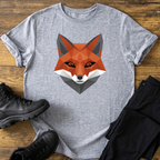 Fuchs T-Shirt
