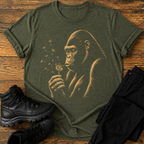 Wünsch dir was! 2 T-Shirt
