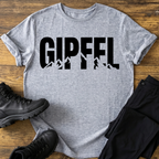 Gipfel T-Shirt