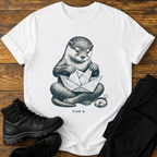 Plan B T-Shirt