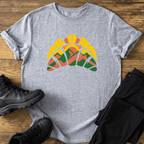 Croissant T-Shirt