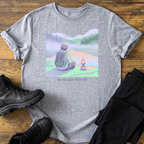 Wander-Pause T-Shirt