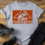 Brotzeit T-Shirt