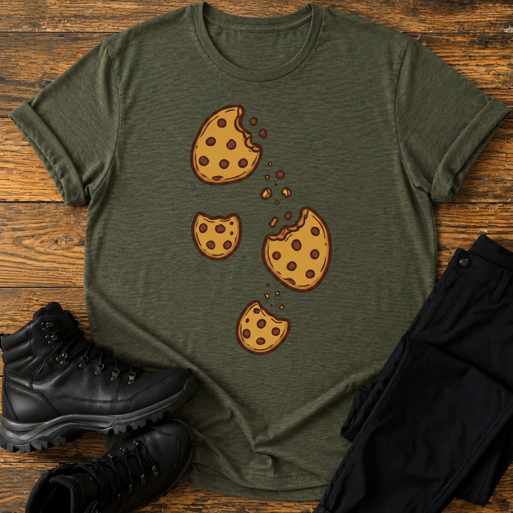 Kekse T-Shirt