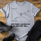 Der Punkt T-Shirt