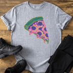 Pizza T-Shirt