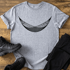 Hängematte T-Shirt