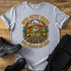 Nur gute Vibes T-Shirt