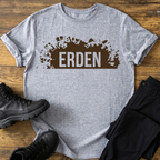 Erden T-Shirt