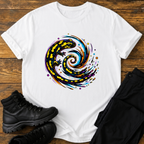 Alpensalamander T-Shirt